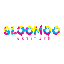 Entertainment-Sloomoo  Institute 